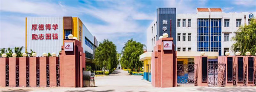  學汽修去北方汽修學校好不好？