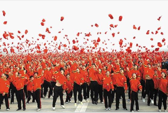 沈陽(yáng)有正規(guī)的汽修學(xué)校嗎？