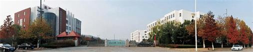 青島汽修學(xué)校哪家好？