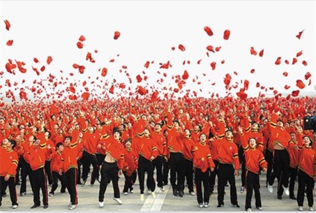 在沈陽(yáng)學(xué)汽修有前途嗎？