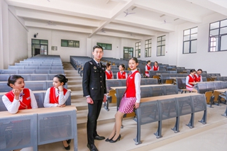 空中乘務(wù)人員需要具備哪些能力？