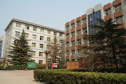河北省機(jī)電技工學(xué)校常見(jiàn)招生問(wèn)答