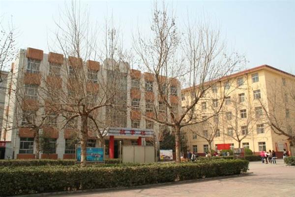 河北省機電技工學(xué)校專業(yè)有哪些？