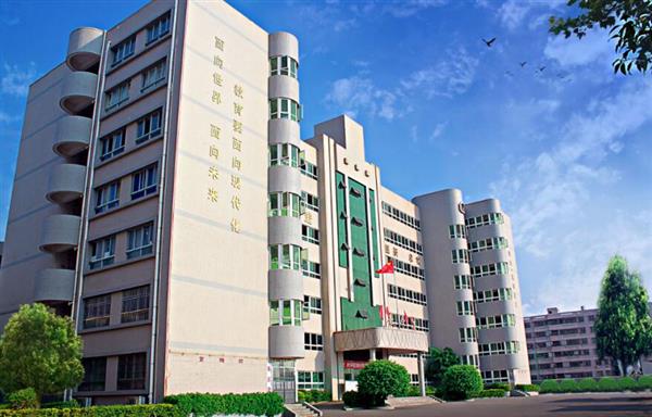 煙臺(tái)市福田區(qū)技工學(xué)校計(jì)算機(jī)廣告制作專(zhuān)業(yè)都要學(xué)什么內(nèi)容？