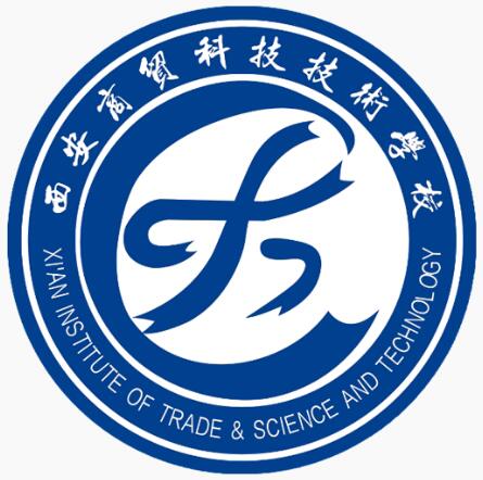 西安計(jì)算機(jī)學(xué)校哪家好？