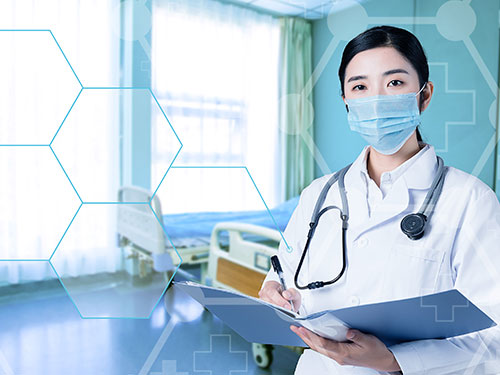 西安有口腔學(xué)校嗎？哪所比較好？