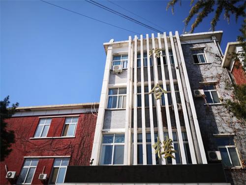 北京文理研修學(xué)院人工智能學(xué)院有哪些優(yōu)勢(shì)？