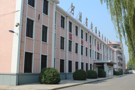 石家莊郵輪乘務(wù)學校國際郵輪乘務(wù)管理專業(yè)是訂單班嗎？