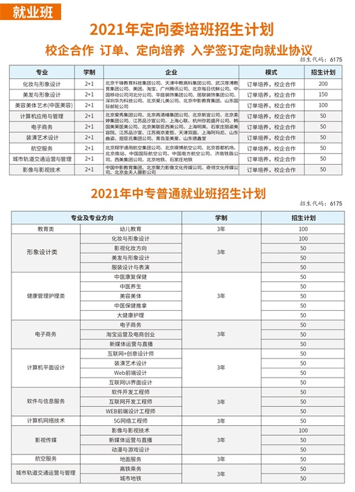 石家莊有正規(guī)學(xué)美發(fā)的地方嗎？   