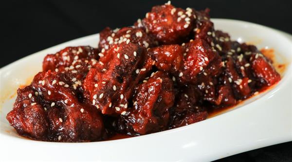 濟(jì)南市技師學(xué)院開設(shè)了哪些烹飪專業(yè)？