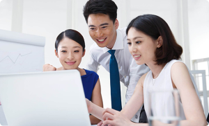 陜西博聞教育職業(yè)資格網(wǎng)校好不好？網(wǎng)課都包括什么內(nèi)容？