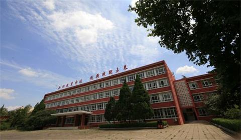 中國洛陽一拖技師學(xué)院正規(guī)嗎？采用什么教學(xué)模式？