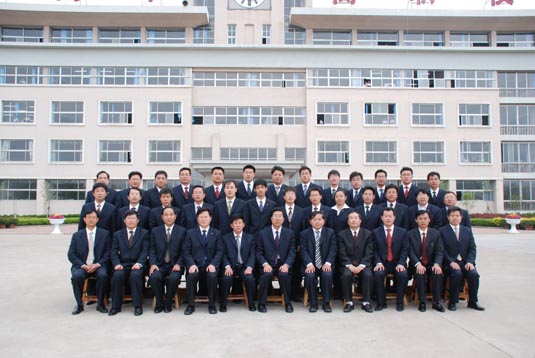 如何報(bào)考青島膠南市高級(jí)職業(yè)技術(shù)學(xué)校？報(bào)名要求是什么？