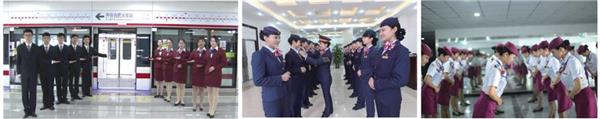 山東醫(yī)藥技師學(xué)院哪些專業(yè)比較值得報(bào)考？
