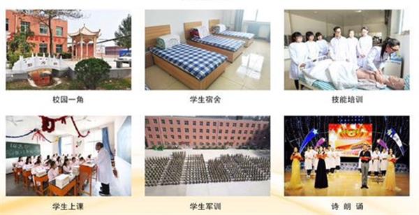 滄州渤海專修學(xué)院畢業(yè)生能獲得什么證書(shū)？