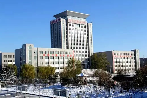 泰安市陽光汽車專修學校汽車裝具養(yǎng)護班都需要學什么？