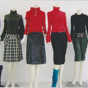 到秦皇島東方服裝學(xué)校學(xué)服裝設(shè)計(jì)好嗎？
