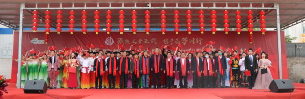 為什么大家都選擇保定動力學(xué)校？   