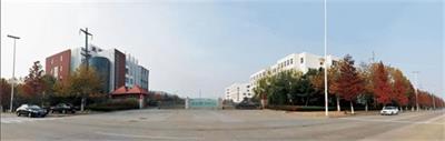 青島海灣理工專修學(xué)院都有什么特色班級？   