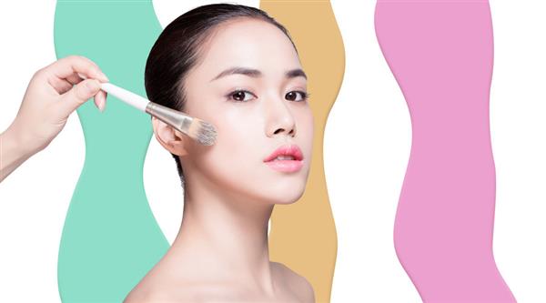 以琳國際形象設(shè)計學校為你分享美容行業(yè)最流行十大語錄！