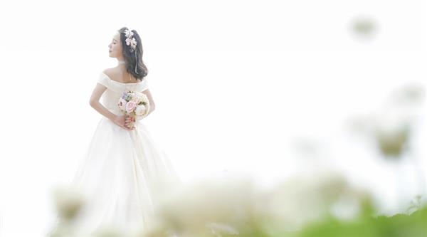 想永葆青春？別做夢(mèng)啦！威海以琳美容美發(fā)學(xué)校教你科學(xué)養(yǎng)顏！