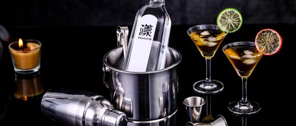 山東藍海：喝酒前吃什么能夠減輕酒精對身體的傷害？