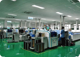 東營市技師學院學機電技術怎么樣？
