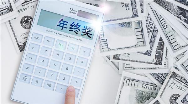 會計如何高薪就業(yè)？東營市技師學(xué)院為你解答！