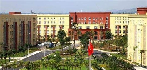 成都文理學(xué)院自考本科能學(xué)什么專業(yè)？