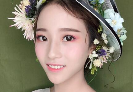 石家莊學(xué)形象設(shè)計(jì)的學(xué)校多嗎？哪家比較好？