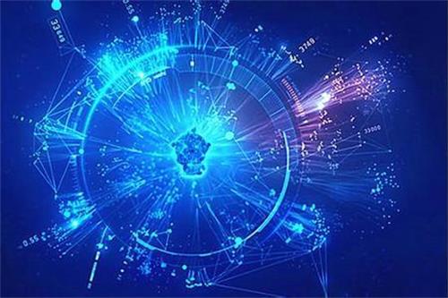想成為IT精英嗎？那就選擇濟(jì)寧海天電腦學(xué)校！