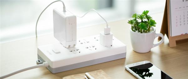 想當好辦公室白領？濟寧海天電腦學校教你幾招！