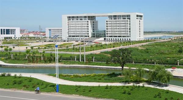 濱州技術學院有哪些合作企業(yè)？就業(yè)安置情況如何？