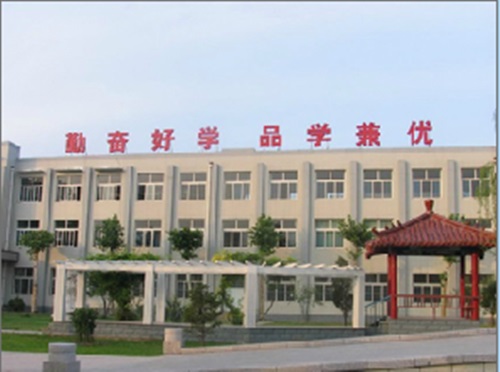 報名齊魯電力學校需要了解什么？
