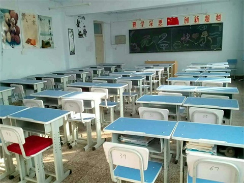 承德護(hù)理學(xué)校哪家好？