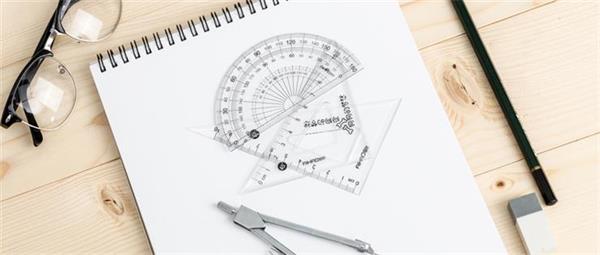 你對邢臺現(xiàn)代職業(yè)學(xué)?！?+2”專業(yè)知多少？
