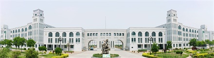 天津市航運(yùn)學(xué)校就業(yè)前景如何？