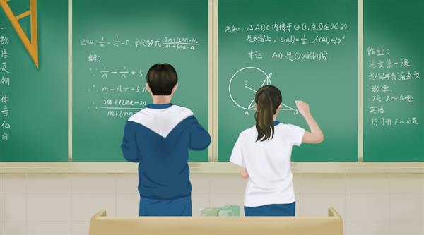 唐山市交通運(yùn)輸技工學(xué)校有什么優(yōu)惠政策？ 