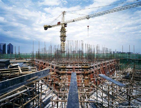 你知道嗎？河北勞動關(guān)系職業(yè)學(xué)院這些專業(yè)最熱門！