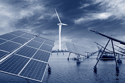 想到電廠就業(yè)嗎？臨沂市能源學(xué)校能幫你！