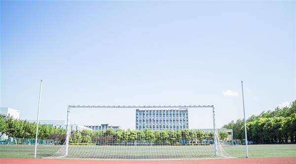 為什么都選擇河北現(xiàn)代冶金工業(yè)學(xué)校？