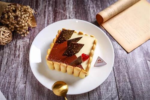 天津歐米奇西點西餐學(xué)院能幫你創(chuàng)業(yè)嗎？