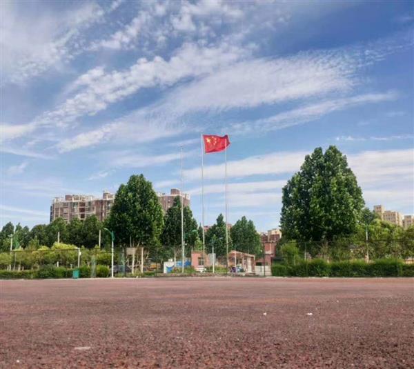 鄭州有正規(guī)的計(jì)算機(jī)學(xué)校嗎？