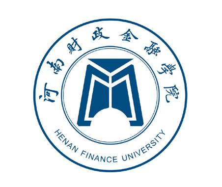 鄭州酒店管理學校好不好？是全日制學校嗎？