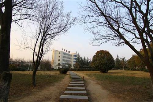 航空地面服務(wù)人員都干什么工作？