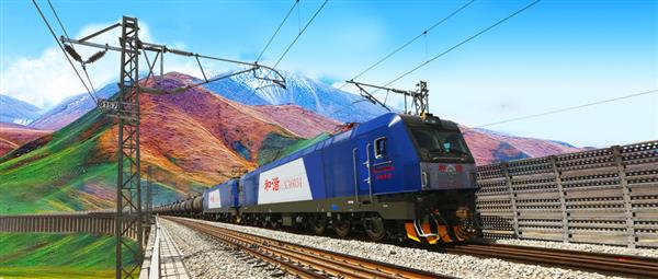 洛陽鐵路信息工程學(xué)校開設(shè)了哪些專業(yè)？