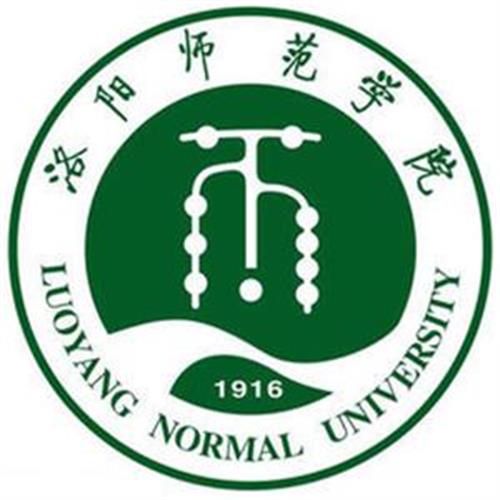 洛陽(yáng)藝術(shù)學(xué)校有舞蹈學(xué)專業(yè)嗎？都開(kāi)設(shè)了什么課程？