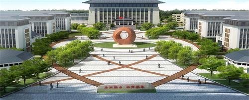 學(xué)物流去洛陽(yáng)哪所學(xué)校？洛陽(yáng)物流學(xué)校哪家好？