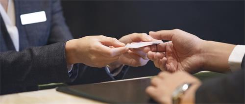 洛陽機車技師學院怎么樣？