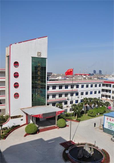 在開封電子科技學(xué)校學(xué)幼師都教什么內(nèi)容？